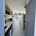 3waves Sea View Paros
