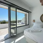 3waves Sea View Paros *