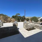 3waves Sea View Paros * Krotiri