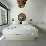 3waves Sea View Paros