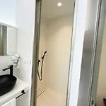 3waves Sea View Paros