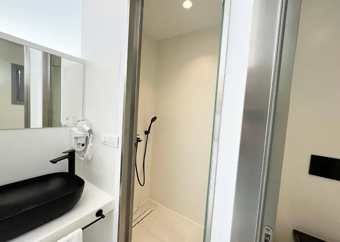 3waves Sea View Paros